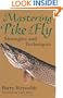 Mastering Pike on the Fly: STRATEGIES AND TECHNIQUES