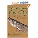 Mastering Pike on the Fly: STRATEGIES AND TECHNIQUES