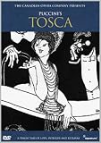 Puccini - Tosca