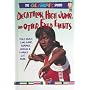 Decathlon, High Jump, other Other Field Events (The Olympic Sports)