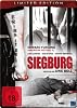 Siegburg (Iron Edition) (DVD)