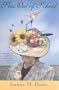 Sins Out of School (Dorothy Martin Mysteries, No. 8)