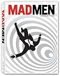 Mad Men: Season Four