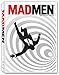 Mad Men: Season Four