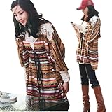 [CNLJ00002]ۂƔ邾{w~A̕L[gȃt[ht{`