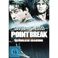 Point Break - Gef�hrliche Brandung