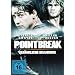 Point Break - Gef�hrliche Brandung