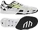 Adidas Schuhe Herren Hallenschuhe adiZero HB CC7 (Speed Concept 1)