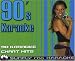 90 S Karaoke [Oz Only]