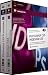 Photoshop/InDesign CS5 - Bundle Videotraining