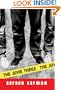 The Juvie Three