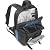 Lowepro Fastpack 250 Camera/Laptop Backpack from Lowepro