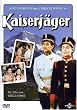 Kaiserj�ger