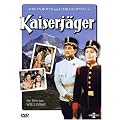 Kaiserj�ger