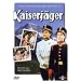 Kaiserj�ger
