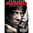 Rambo