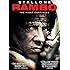 Rambo
