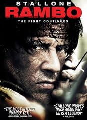 play video on Amazon Instant Video