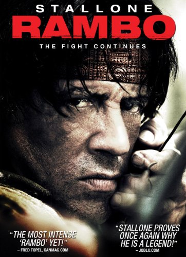 Rambo - 
