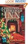 Christmas at Cliffhanger Inn