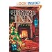 Christmas at Cliffhanger Inn
