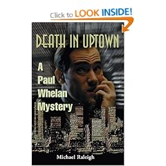 Death in Uptown