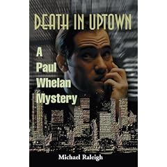 Death in Uptown