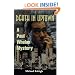 Death in Uptown: A Paul Whelan Mystery
