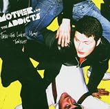 Take The Lovers Home Tonight