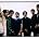 The Warlocks