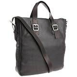 man shoulder bag Marc by Marc Jacobs  Acces SIMPLE 