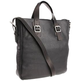 man shoulder bag Marc by Marc Jacobs Acces SIMPLE LEATHER CI