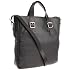 man shoulder bag Marc by Marc J