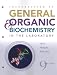 Introduction to General, Organic, and Biochemistry, Laboratory Manual