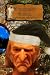 A Christmas Carol with Readers' Guide