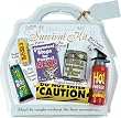 Honeymoon Survival Kit