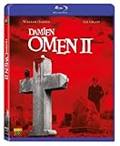 Image de Damien: Omen II [Blu-ray] [Import allemand]