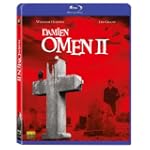 Damien