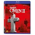 Damien: Omen II [Blu-ray]