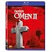 Damien: Omen II [Blu-ray]