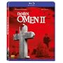 Damien: Omen II [Blu-ray]