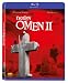 DVD : Damien: Omen II [Blu-ray]