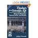 Theology for a Scientific Age: Being and Becoming-Natural, Divine and Human (Theology and the Sciences)