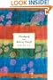 Madras on Rainy Days: A Novel