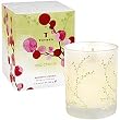 Thymes Red Cherie Boxed Candle 5.3 oz / 150 g
