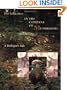 In the Company of Mushrooms: A Biologist's Tale