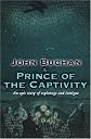 A Prince of the Captivity