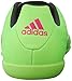 adidas Performance Ace 16.3 IN J Soccer Shoe (Little Kid/Big Kid)