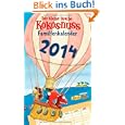 Produkt-Information 