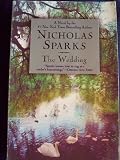 The Wedding